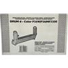 OLIVETTI B0621 NERO TAMBURO - 20000 PAGINE PER D-COLOR MF3200
