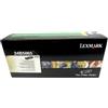LEXMARK 24B5865 NERO TONER - 9000 PAGINE PER ES360DN