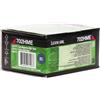 LEXMARK 702HME 70C2HME MAGENTA TONER - 3000 PAGINE PER CS-310N