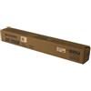SHARP AR-310DR DRUM - 75000 PAGES | PER AR-5625