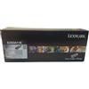 LEXMARK E250A11E NERO TONER - 3500 PAGINE PER E-250D