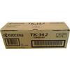KYOCERA MITA TK-142 NERO TONER - 4000 PAGINE PER FS-1100
