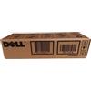 DELL 310-9062 GIALLO TONER - 2000 PAGINE PER 1320C COLOR LASER PRINTER
