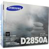SAMSUNG D2850A ML-D2850A NERO TONER - 2000 PAGINE PER ML-2850D