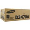 SAMSUNG ML-D3470A/ELS NERO TONER - 4000 PAGINE PER ML-3470D