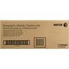 XEROX 113R607 TAMBURO - 200000 PAGINE PER WORKCENTRE 5135
