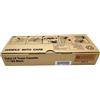RICOH TYPE 165 402444 NERO TONER - 7000 PAGINE BIANCO/NERO PER AFICIO CL 3500DN