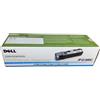 DELL 310-9061 CIANO TONER - 1000 PAGINE PER 1320C COLOR LASER PRINTER