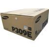 SAMSUNG P309E MLT-P309E/ELS NERO TONER - 80000 PAGINE PER ML-5510ND