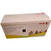 XEROX 3R99628 12A NERO TONER SOSTITUZIONE PER HP LASERJET 1010 - 2000 PAGINE