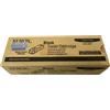 XEROX 106R01281 NERO TONER - 2500 PAGINE PER PHASER 6130