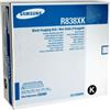 SAMSUNG R838XK CLX-R838XK/SEE NERO TAMBURO - 30000 PAGINE PER CLX-8380ND