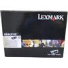 LEXMARK X644X11E NERO TONER - 32000 PAGINE PER X-644E MFP