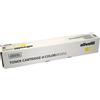 OLIVETTI B1067 GIALLO TONER - 6000 PAGINE PER D-COLOR MF2552