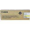 CANON C-EXV21 0459B002 GIALLO TAMBURO - 53000 PAGINE PER COLOR IMAGERUNNER C2550