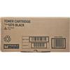 RICOH TYPE 1275 412641 NERO TONER - 3500 PAGINE PER AC104