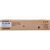 SHARP MX-75GTMA MAGENTA TONER - 60000 PAGINE PER MX-6500N