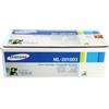 SAMSUNG ML-2010D3/ELS NERO TONER - 3000 PAGINE PER ML-2010