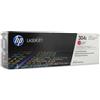 HP 304L CC533L MAGENTA TONER - 1400 PAGINE PER COLOR LASERJET CM2320FXI