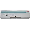 OKI 42918928 NERO TONER - 15000 PAGINE PER ES-3640E