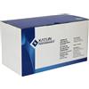 KATUN 36704 TK-330 NERO TONER SOSTITUZIONE PER KYOCERA MITA FS-2000D - 20000 PAGINE