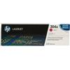 HP 304A CC533A MAGENTA TONER - 2800 PAGINE PER COLOR LASERJET CM2320FXI