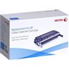 XEROX 3R99619 641A CIANO TONER SOSTITUZIONE PER HP COLOR LASERJET 4600 - 8000 PAGINE
