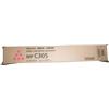 RICOH SAVIN LANIER 842121 MAGENTA TONER - 4000 PAGINE PER AFICIO MP C305