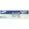 SAMSUNG SCX-5315R2/ELS NERO TAMBURO - 15000 PAGINE PER MSYS-830