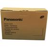 PANASONIC UG-5535 NERO TONER - 5000 PAGINE PER UF-7000