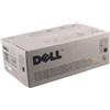 DELL 330-1195 MAGENTA TONER - 3000 PAGINE PER 3130CN COLOR LASER PRINTER