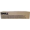 DELL 330-1390 CIANO TONER - 2500 PAGINE PER 2130CN COLOR LASER PRINTER