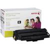 XEROX 6R3218 14A NERO TONER SOSTITUZIONE PER HP LASERJET ENTERPRISE 700 M712DN - 10000 PAGINE