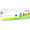 XEROX 6R3250 83A NERO TONER SOSTITUZIONE PER HP LASERJET PRO M201DW - 1500 PAGINE