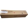 SHARP MX-62GT-MB MAGENTA TONER - 40000 PAGINE PER MX-6240N