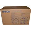 EPSON 1107 S051107 NERO TAMBURO - 40000 PAGINE PER ACULASER 2600DN