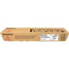 RICOH 884948 MAGENTA TONER - 15000 PAGINE PER AFFICIO MP C3000C