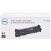 DELL 593-BBKD NERO TONER - 2600 PAGINE PER E310DW