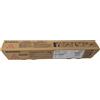 RICOH 842063 MAGENTA TONER - 9500 PAGINE PER AFICIO MP C2051