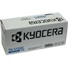 KYOCERA MITA TK-5150C CIANO TONER - 10000 PAGINE PER ECOSYS M6035CIDN