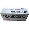 KYOCERA MITA TK-5150M MAGENTA TONER - 10000 PAGINE PER ECOSYS M6035CIDN