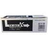 KYOCERA MITA TK-865K NERO TONER - 20000 PAGINE PER TASKALFA 250CI