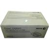 XEROX 106R01412 NERO TONER - 8000 PAGINE PER PHASER 3300MFP