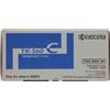 KYOCERA MITA TK-560 (TK-560C) CIANO TONER - 10000 PAGES | PER ECOSYS P6030CDN