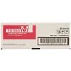 KYOCERA MITA TK-560 (TK-560M) MAGENTA TONER - 10000 PAGES | PER ECOSYS P6030CDN