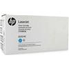 HP CE251YC CIANO TONER - 7900 PAGINE PER COLOR LASERJET CM3530