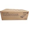 XEROX 106R01395 NERO TONER - 7000 PAGINE PER PHASER 6280