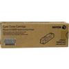 XEROX 106R01452 CIANO TONER - 2500 PAGINE PER PHASER 6128MFP