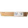 RICOH 842058 GIALLO TONER - 5500 PAGINE PER AFICIO MP C2030