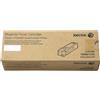 XEROX 106R01453 MAGENTA TONER - 2500 PAGINE PER PHASER 6128MFP